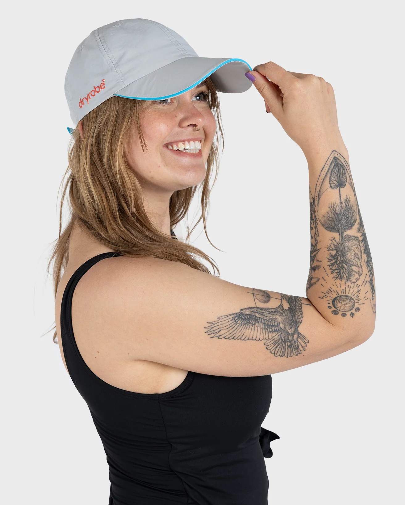 New In